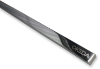 OKEDA Odpływ szczelinowy PRIME LINE SLIM 100cm  20100 